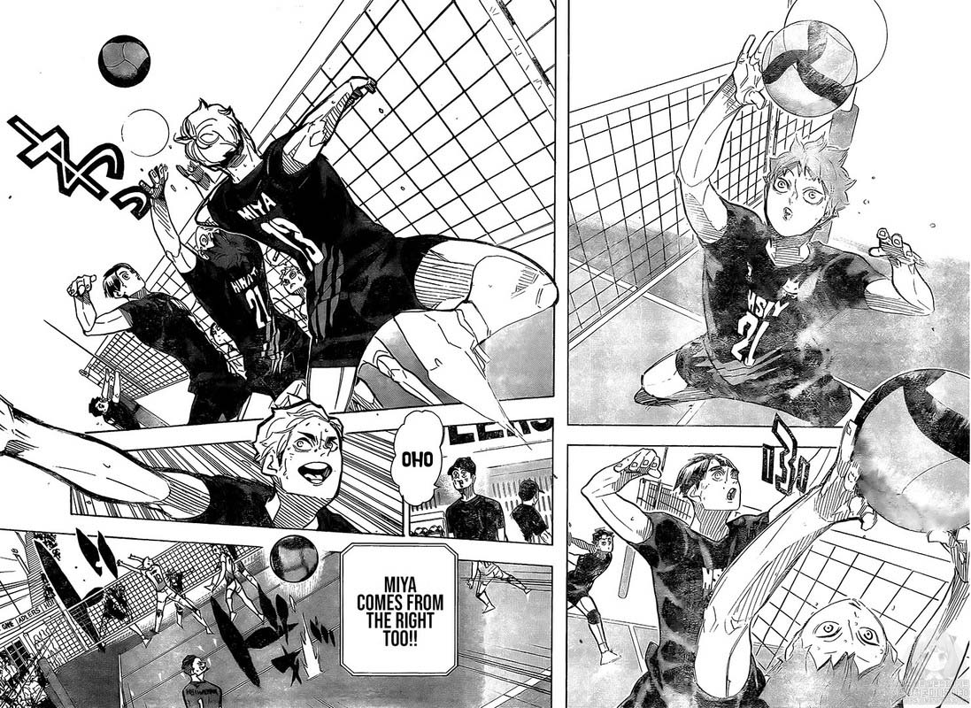 Chapter 385 Image(24)