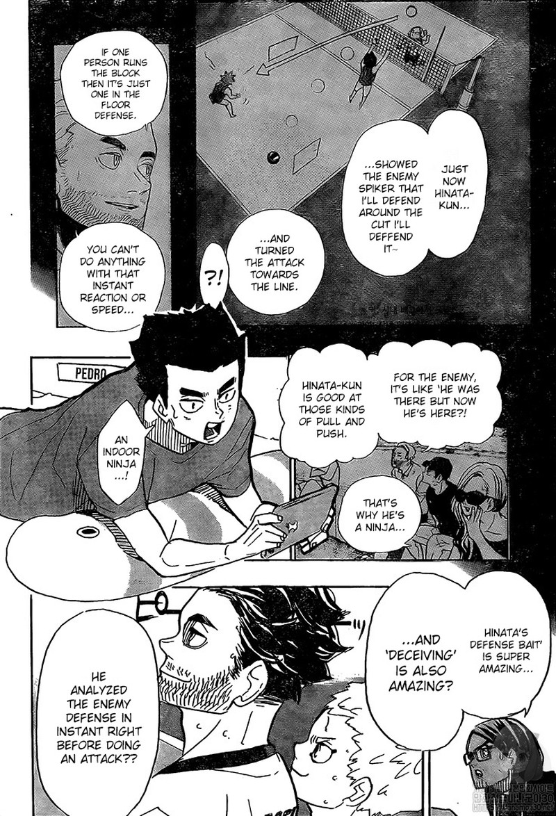 Chapter 385 Image(3)