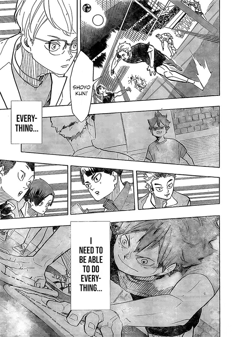 Chapter 385 Image(22)