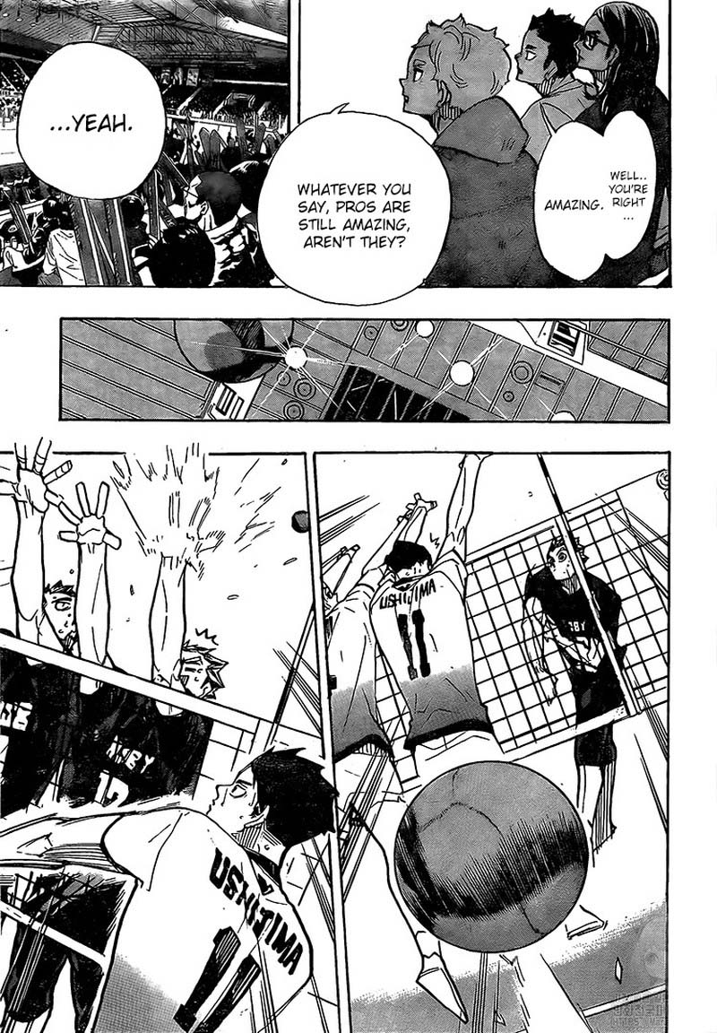 Chapter 385 Image(5)
