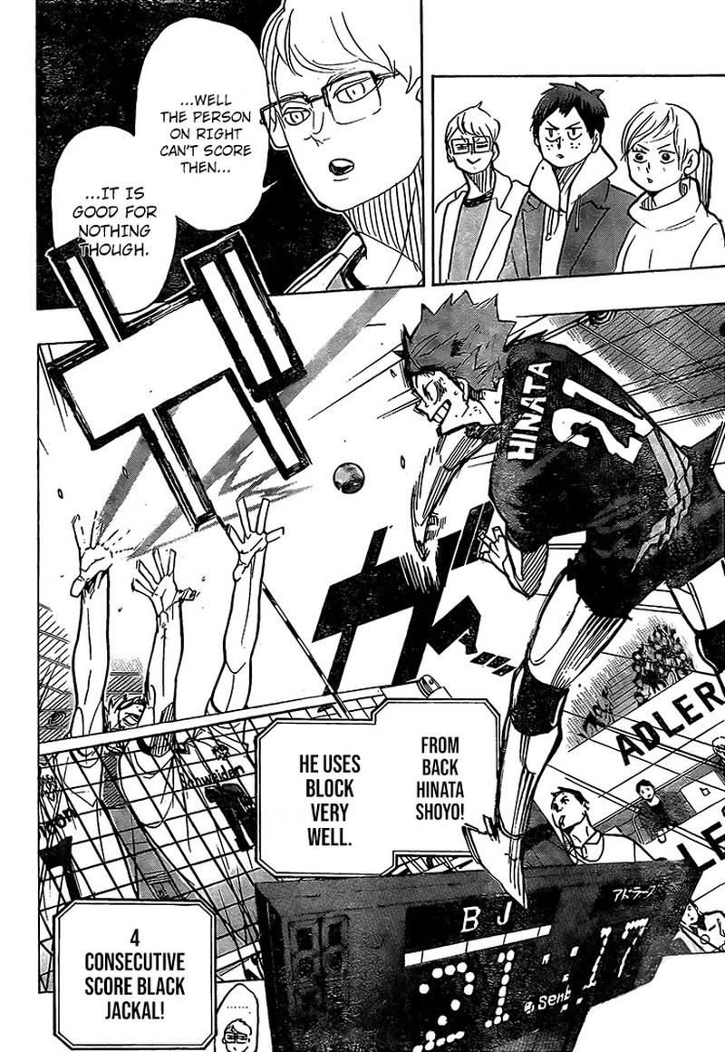 Chapter 385 Image(30)