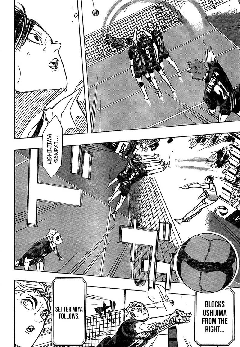 Chapter 385 Image(20)