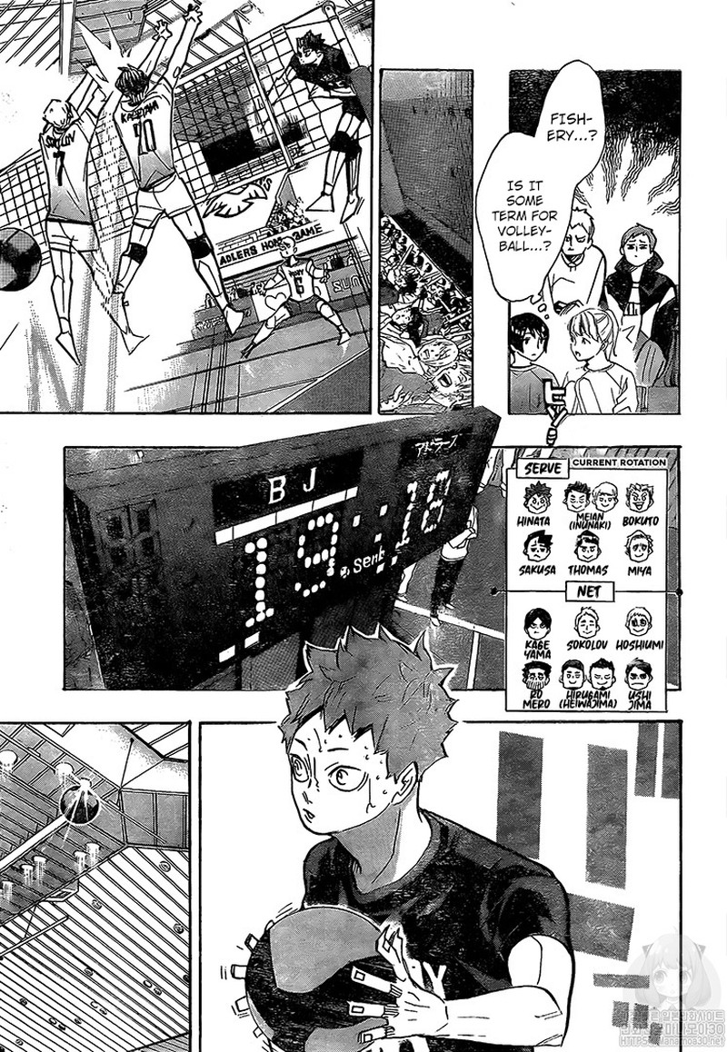 Chapter 385 Image(18)