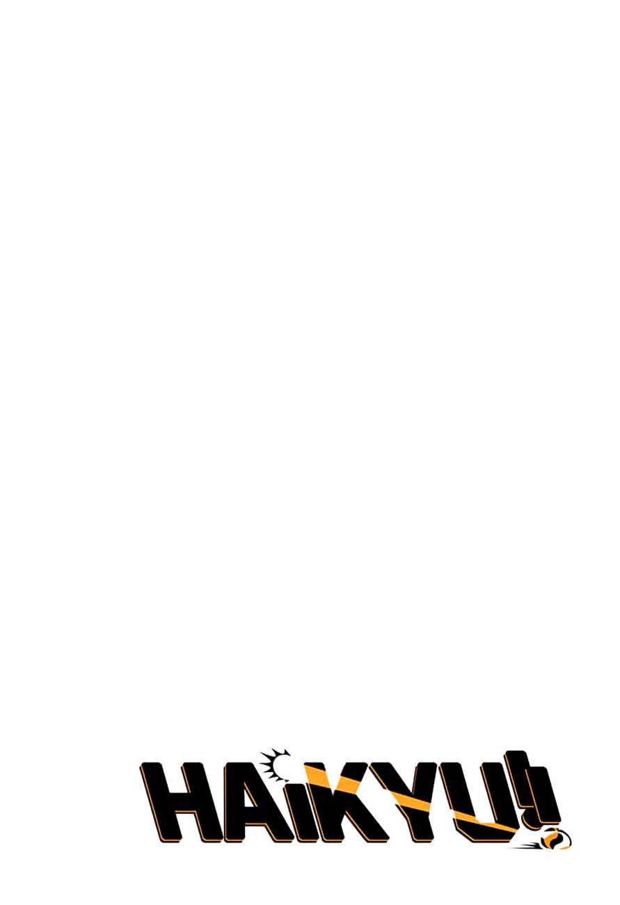 Chapter 386 - Freedom Image(5)