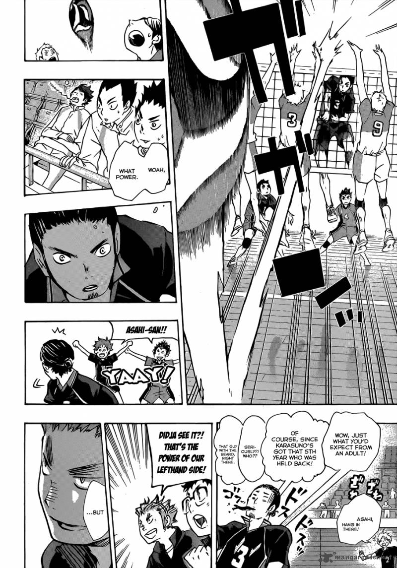 Chapter 39 - Revival Image(15)