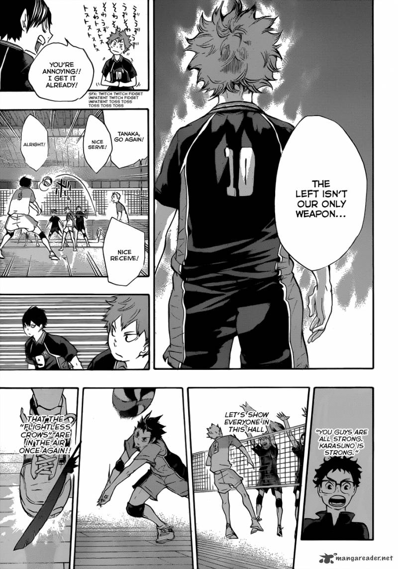 Chapter 39 - Revival Image(16)