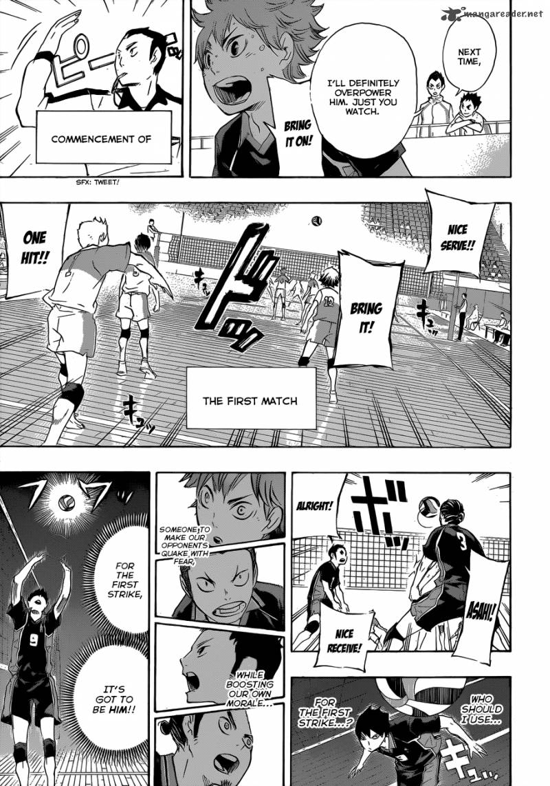 Chapter 39 - Revival Image(10)