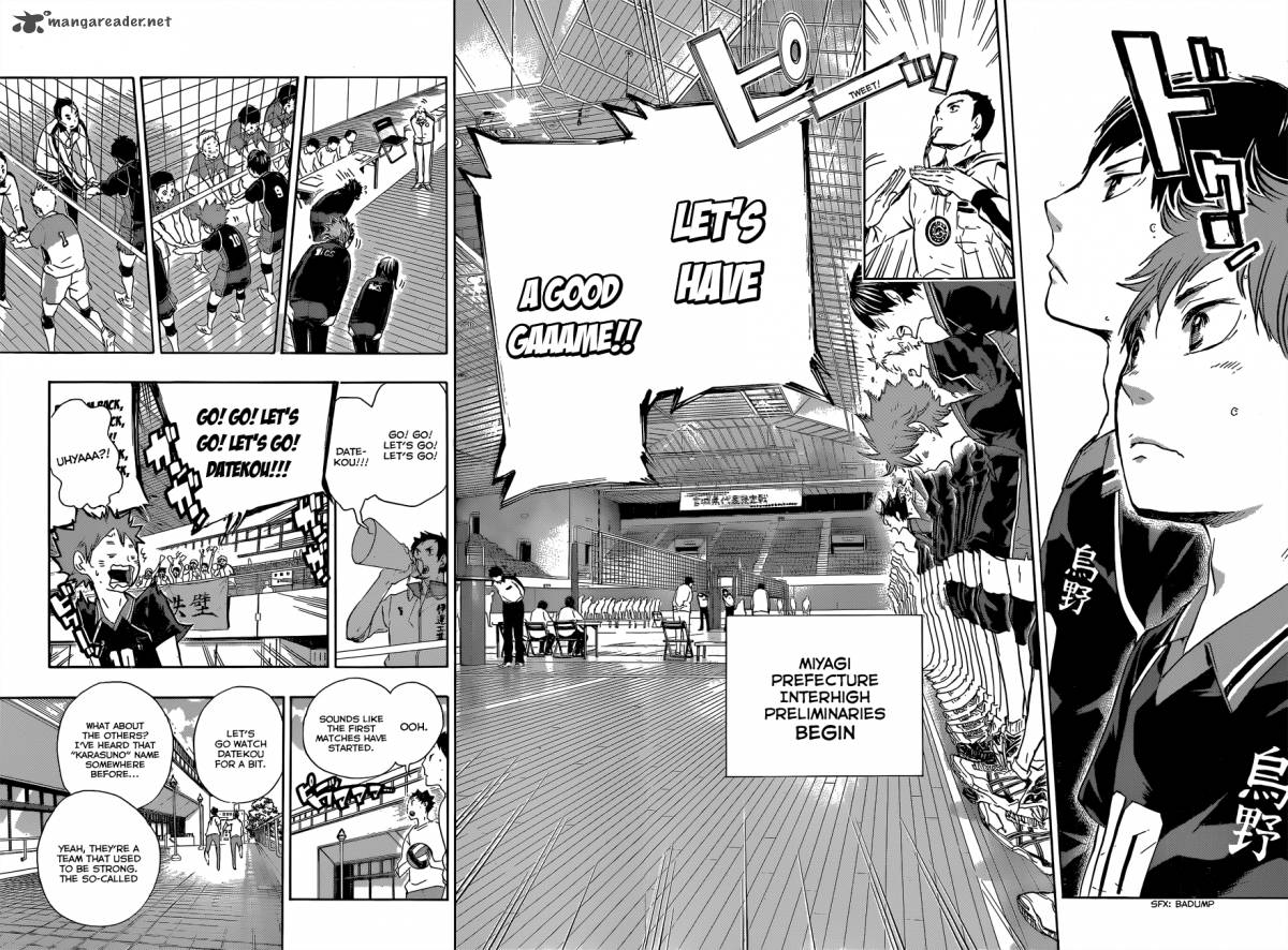 Chapter 39 - Revival Image(6)