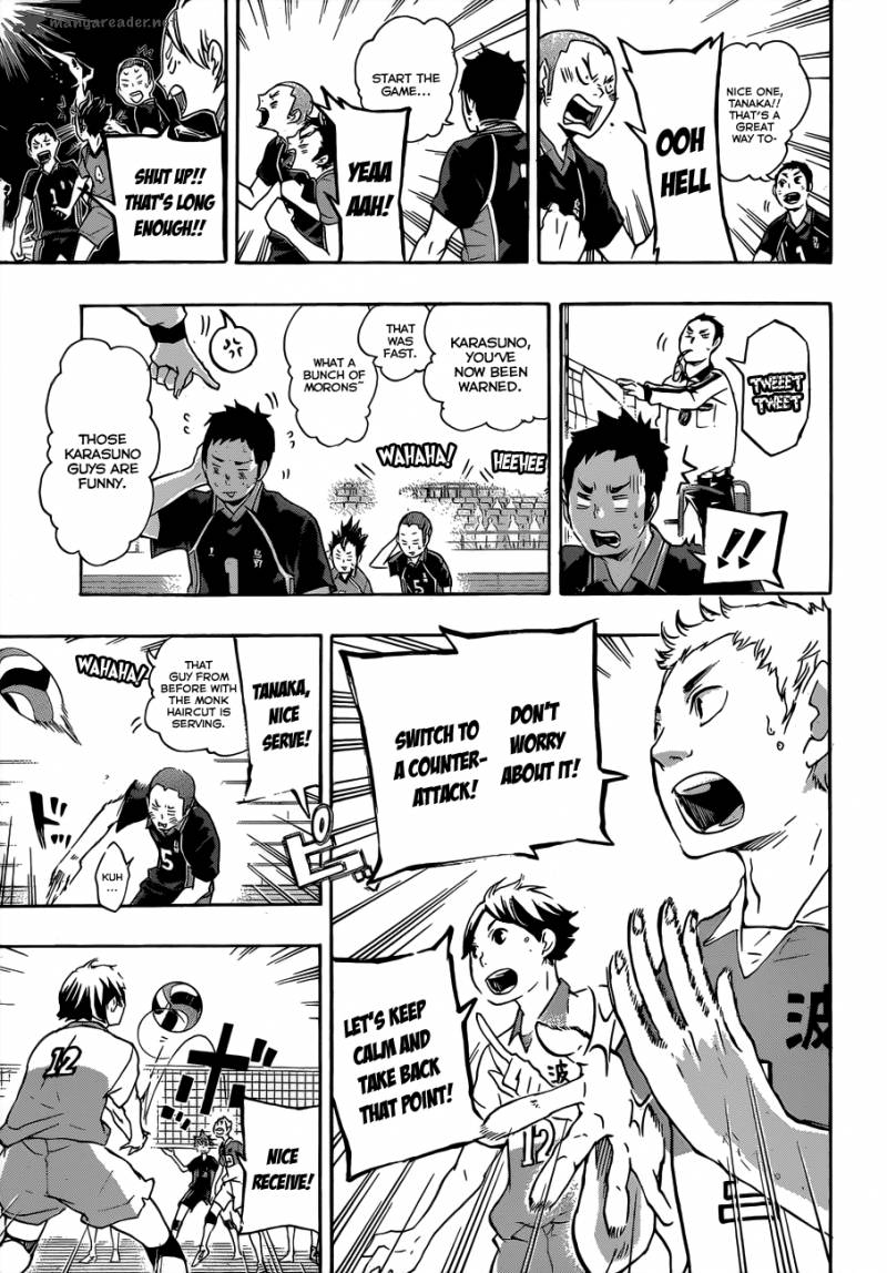 Chapter 39 - Revival Image(12)