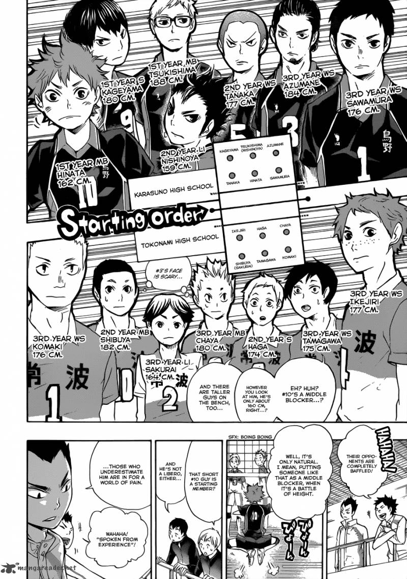 Chapter 39 - Revival Image(9)