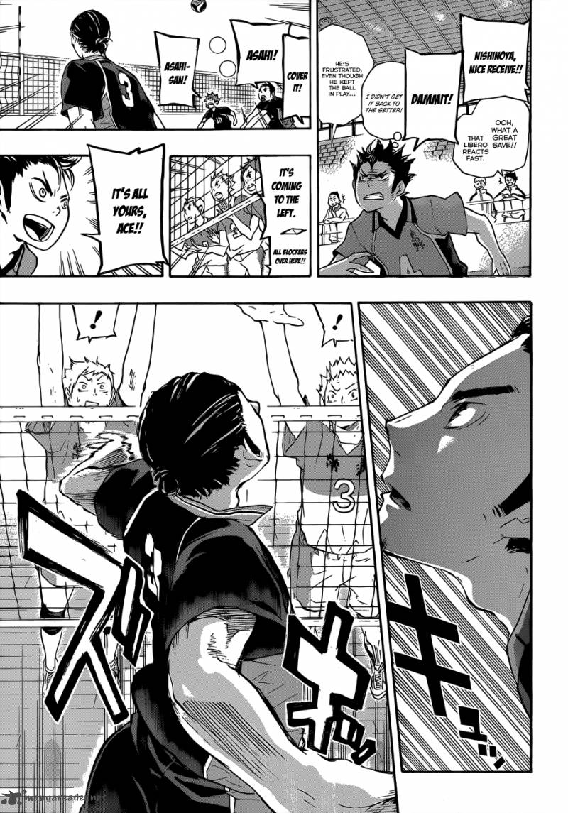 Chapter 39 - Revival Image(14)