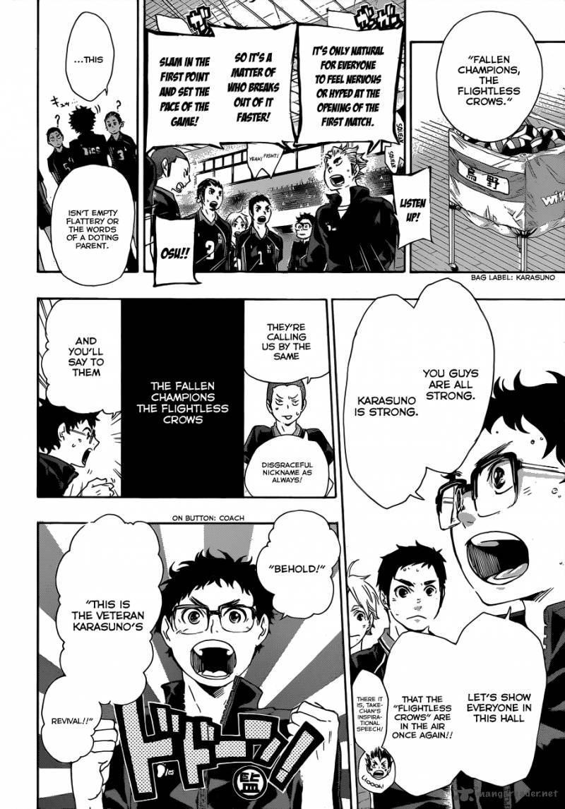 Chapter 39 - Revival Image(7)
