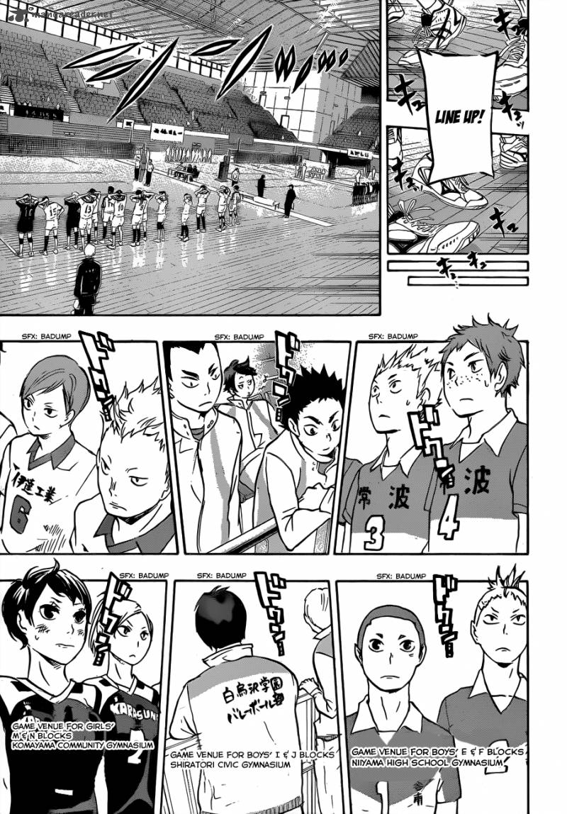Chapter 39 - Revival Image(5)
