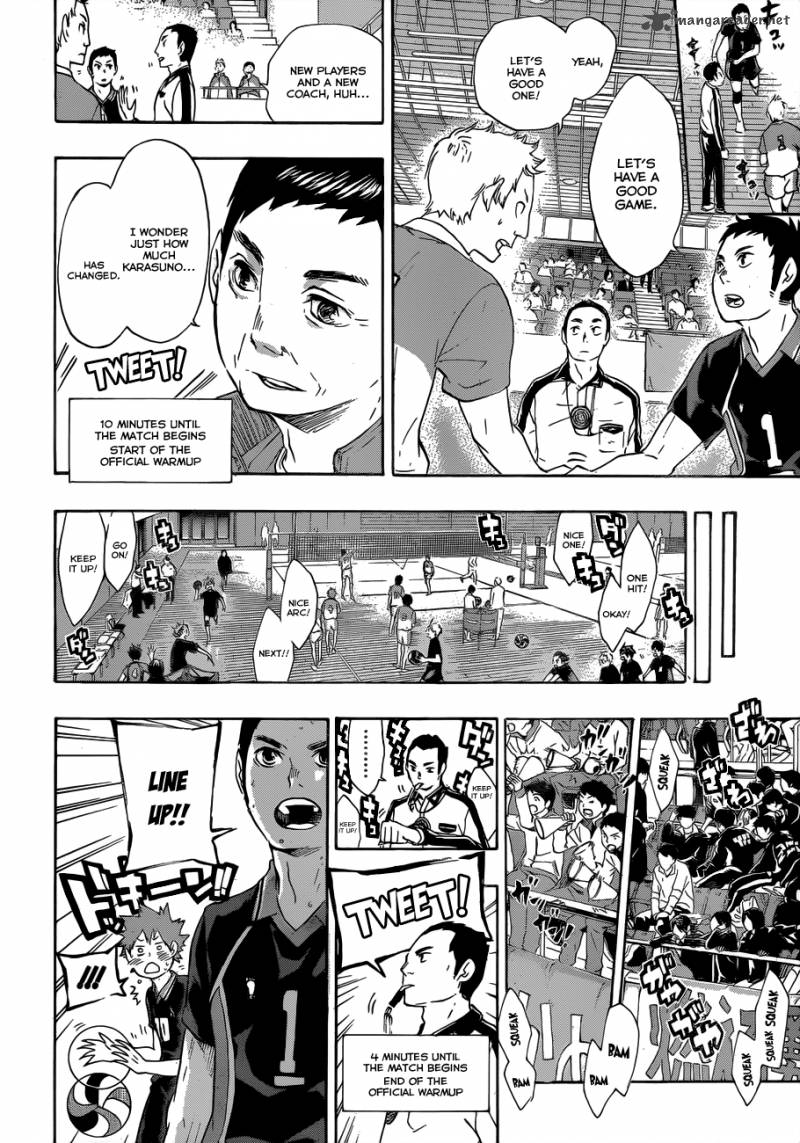 Chapter 39 - Revival Image(4)