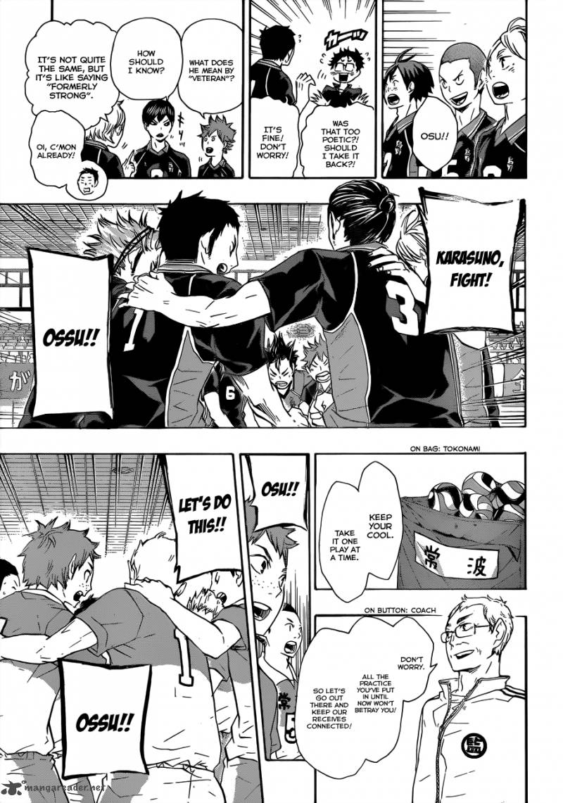 Chapter 39 - Revival Image(8)