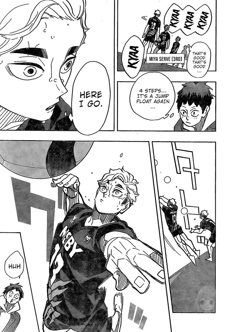 Chapter 390 - The Greatest Challenger 2 Image(27)