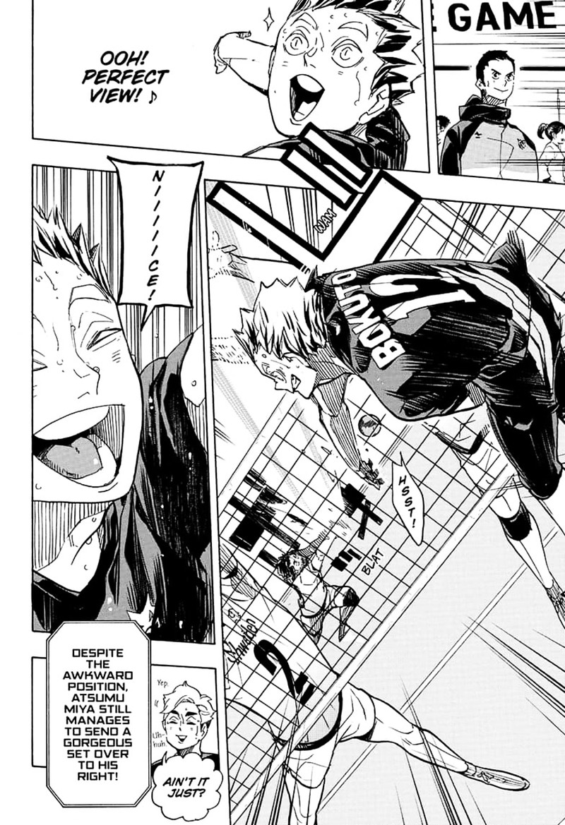Chapter 391: Who Needs Memories Image(21)