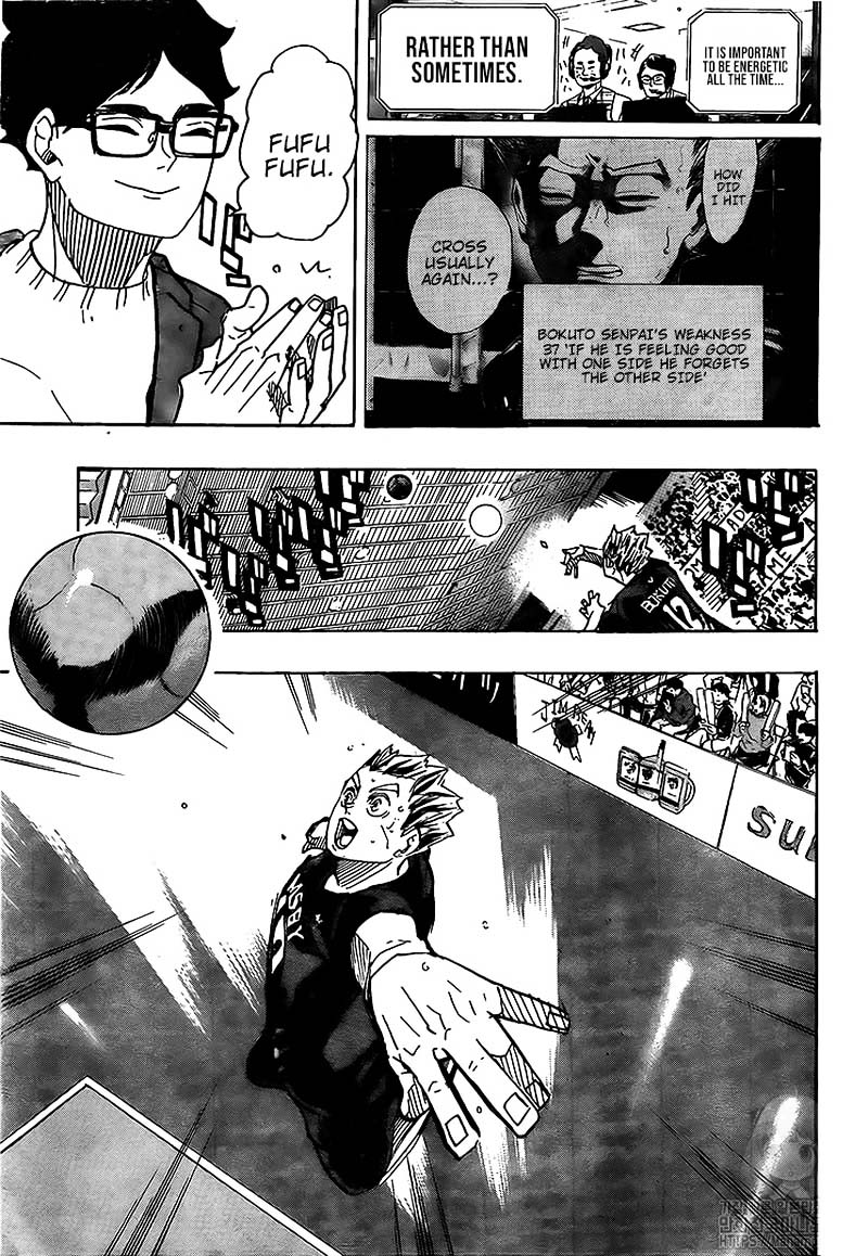 Chapter 392 Image(13)