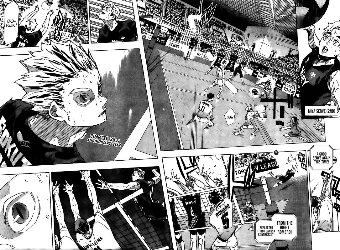 Chapter 392 Image(3)