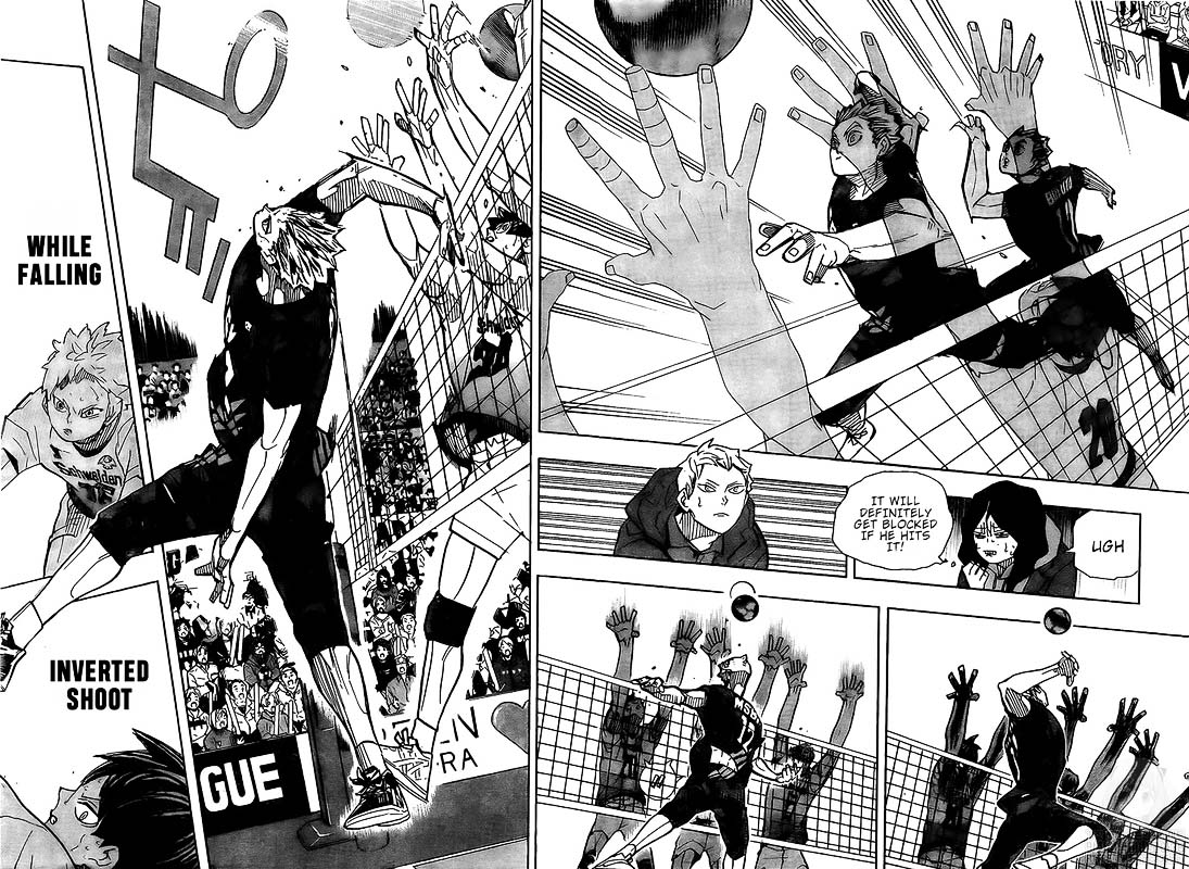 Chapter 392 Image(27)