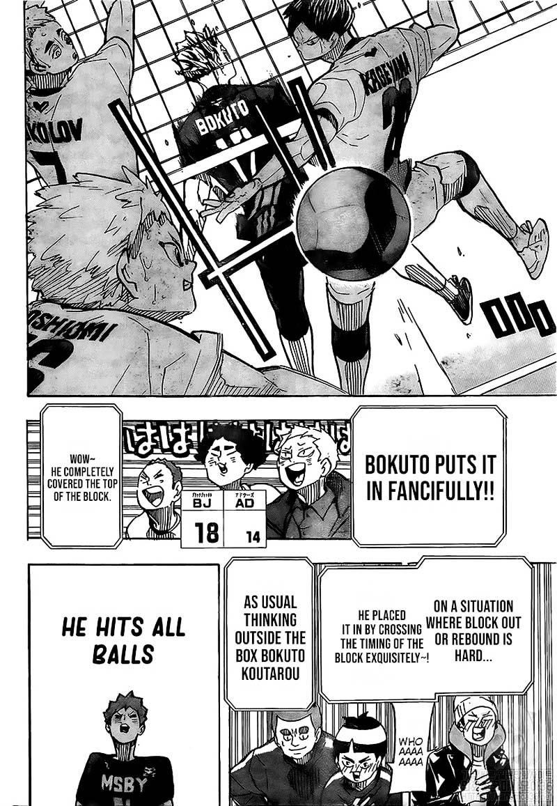 Chapter 392 Image(29)