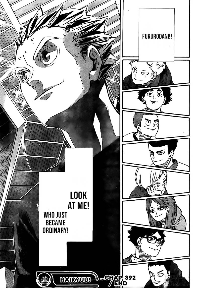 Chapter 392 Image(31)