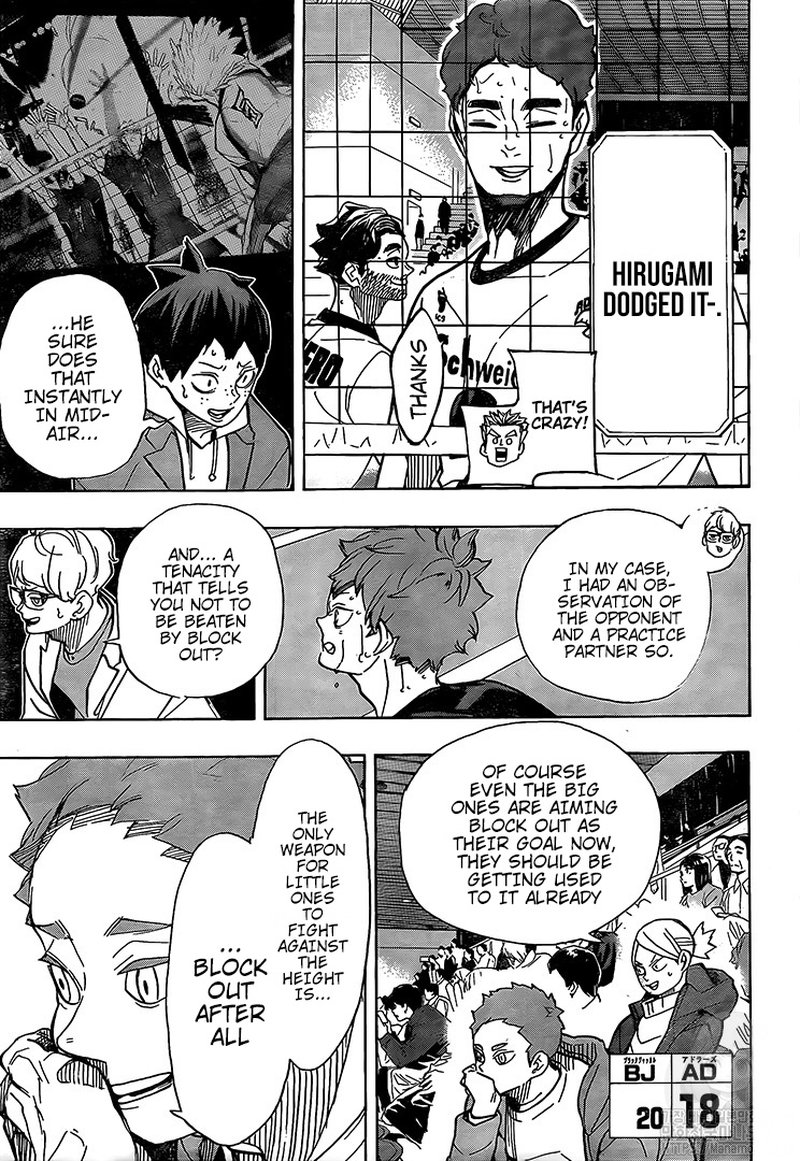 Chapter 393: The Best Man Image(15)