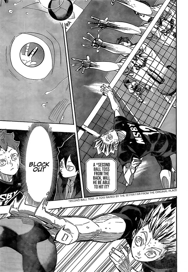 Chapter 393: The Best Man Image(11)