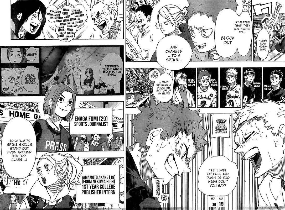 Chapter 393: The Best Man Image(25)