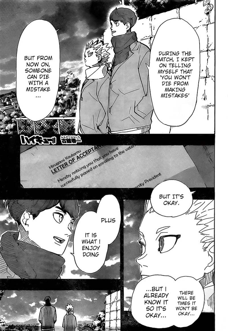 Chapter 393: The Best Man Image(1)