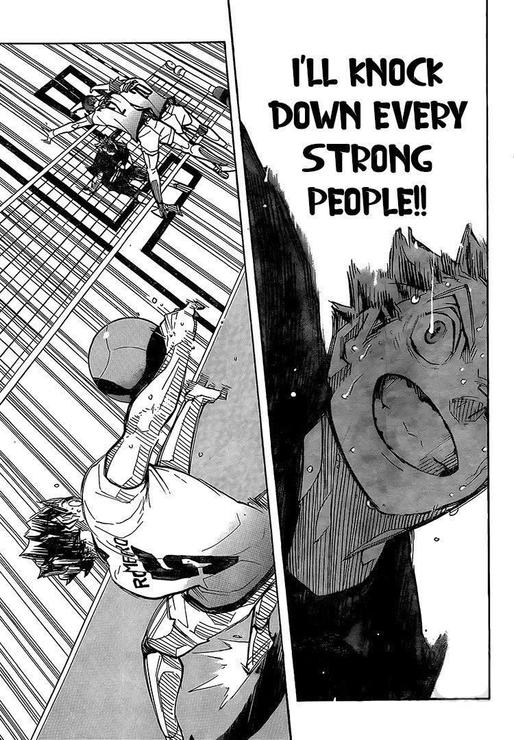 Chapter 396 Image(14)