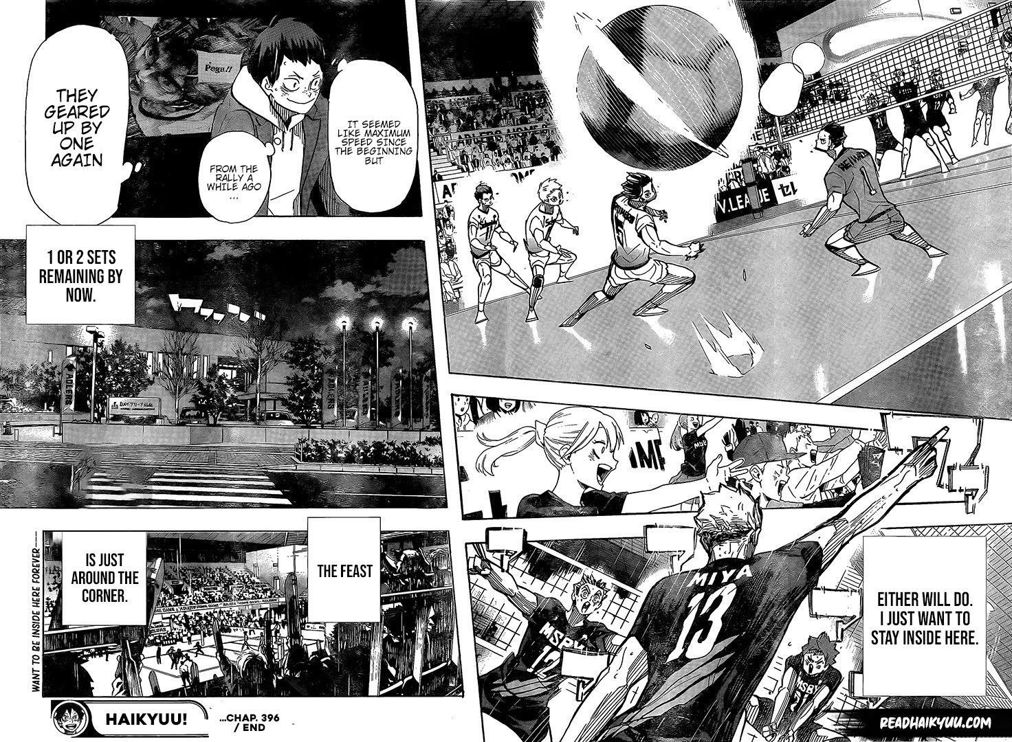 Chapter 396 Image(30)