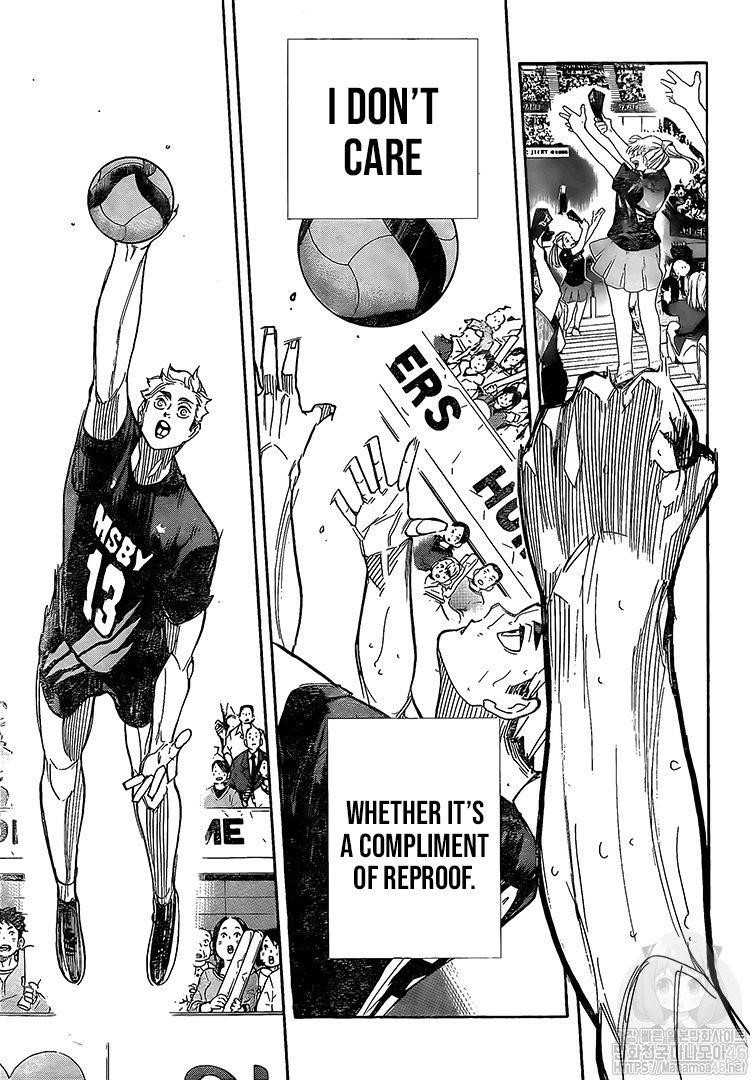 Chapter 396 Image(28)
