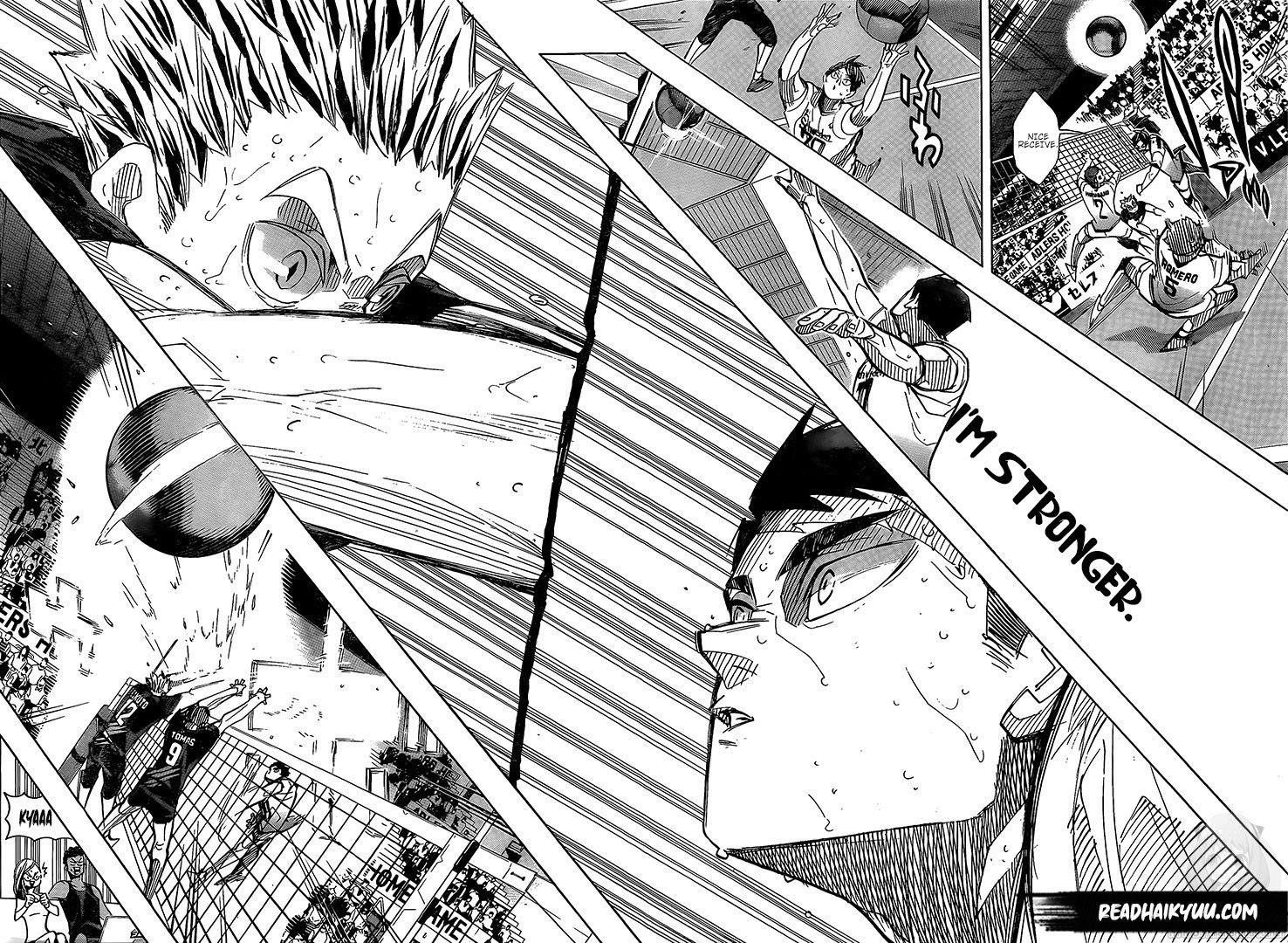 Chapter 396 Image(16)