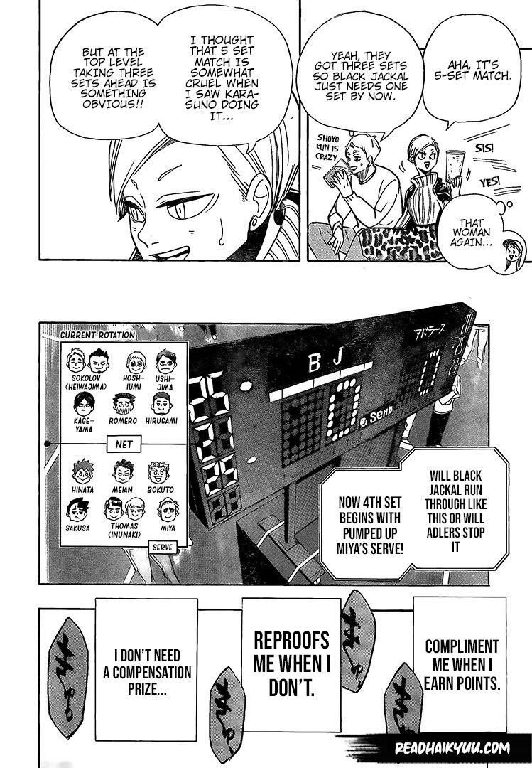 Chapter 396 Image(26)