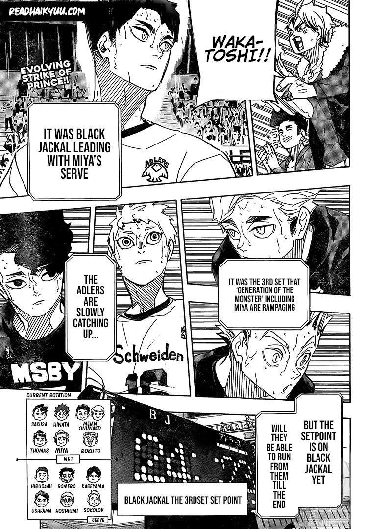 Chapter 396 Image(4)