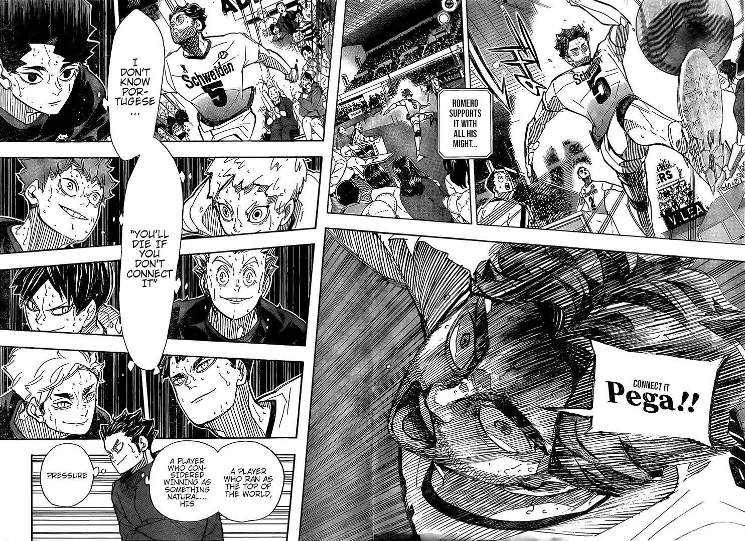 Chapter 396 Image(10)