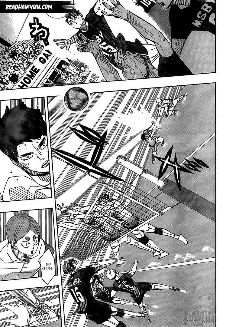 Chapter 396 Image(8)