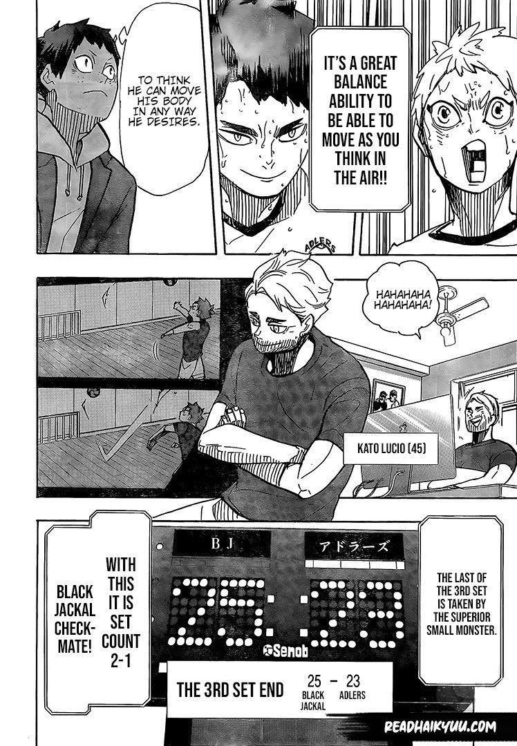 Chapter 396 Image(22)