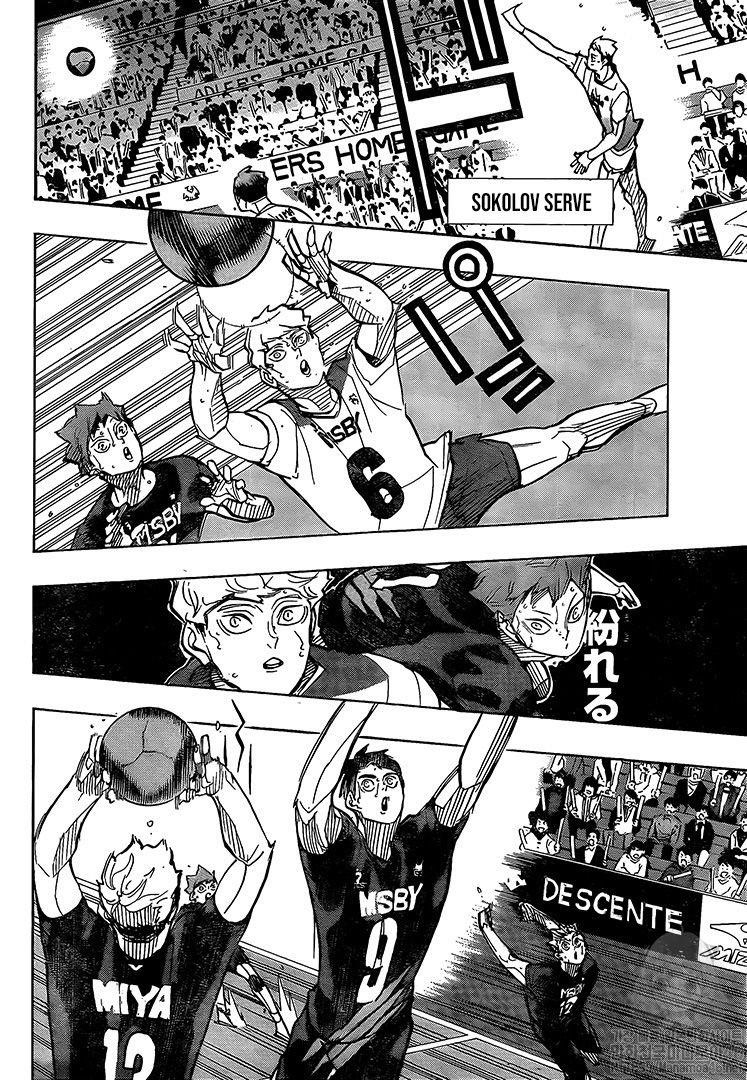 Chapter 396 Image(6)
