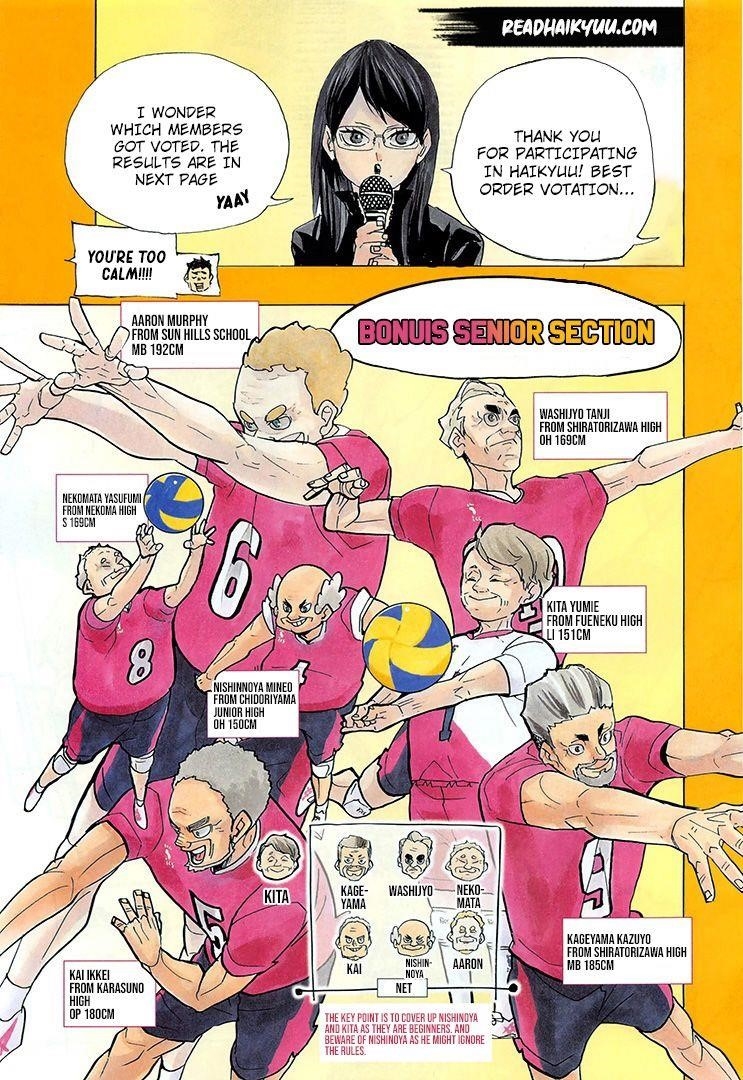 Chapter 396 Image(1)