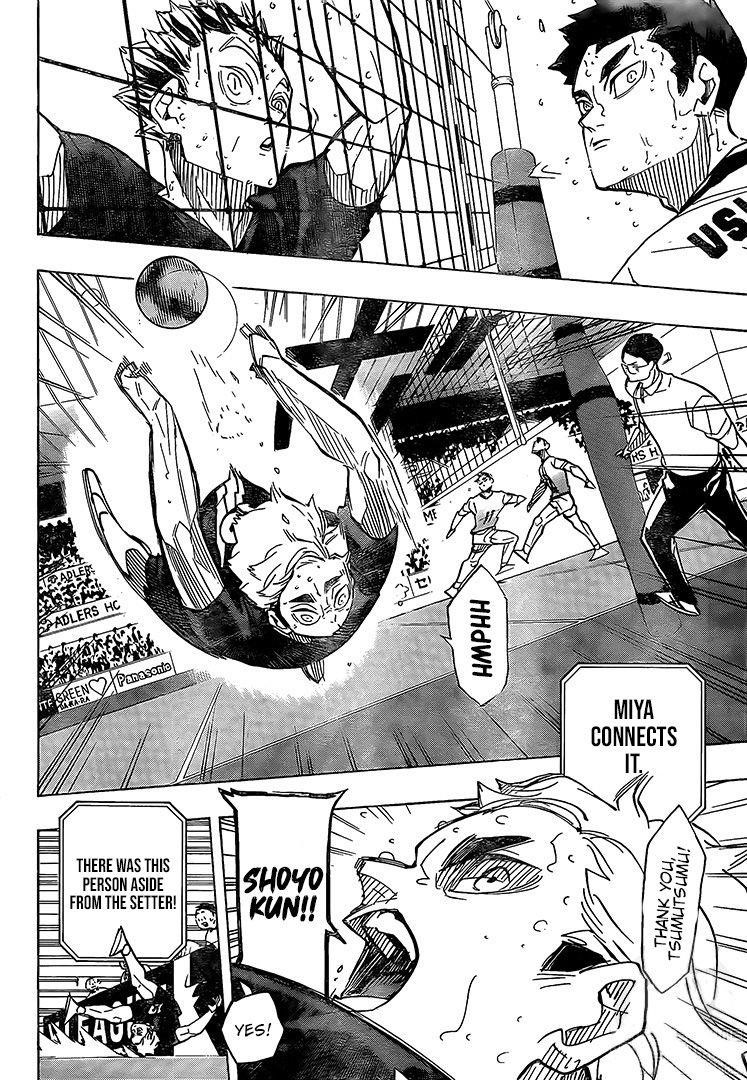 Chapter 396 Image(18)