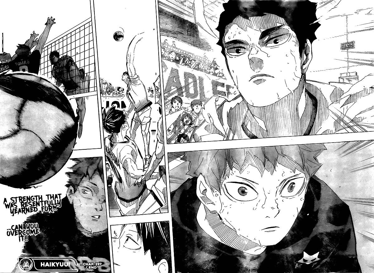 Chapter 397: Continue Image(29)