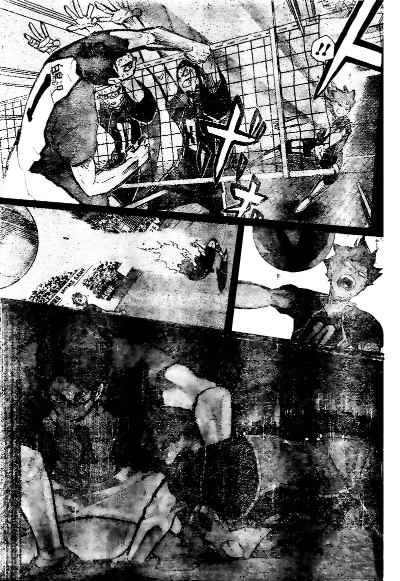 Chapter 397: Continue Image(27)