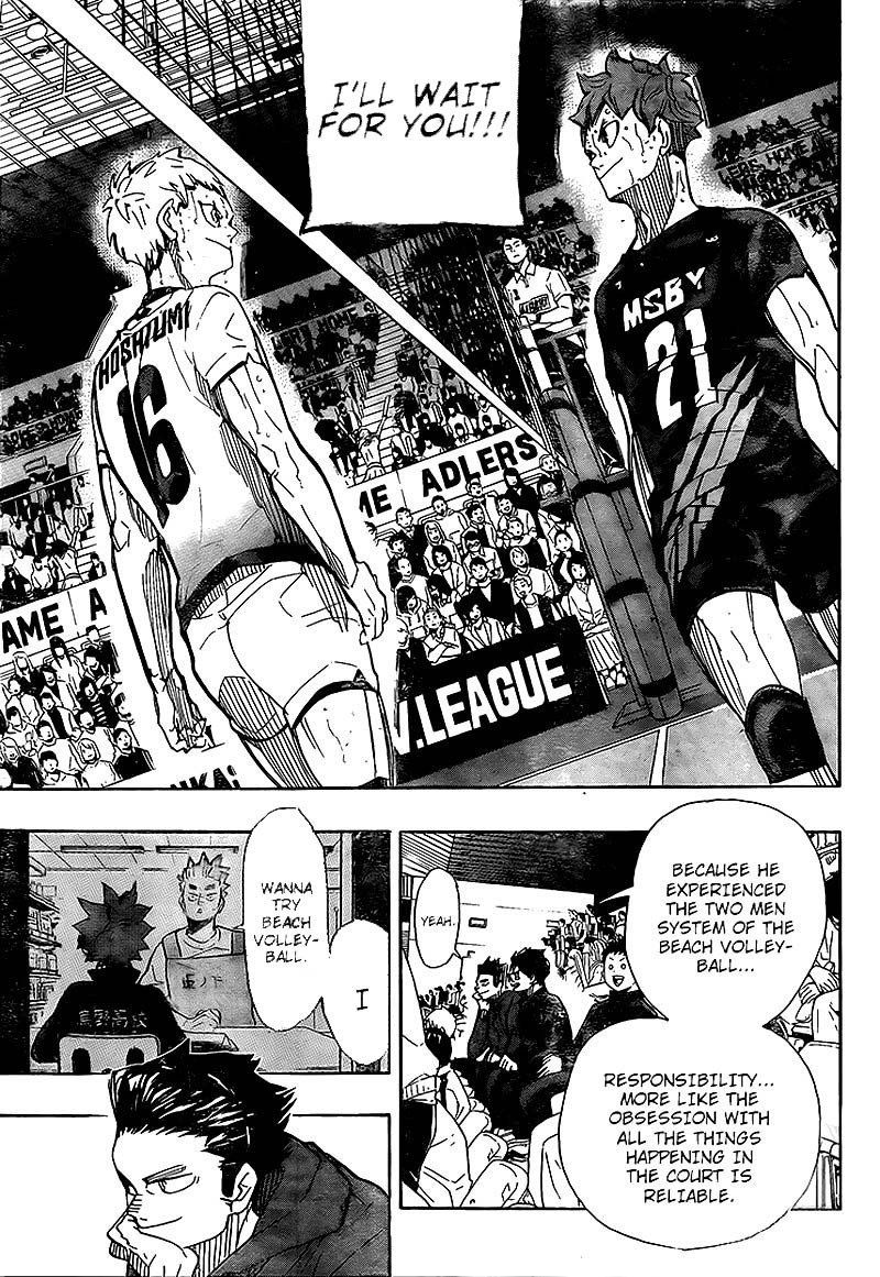 Chapter 397: Continue Image(23)