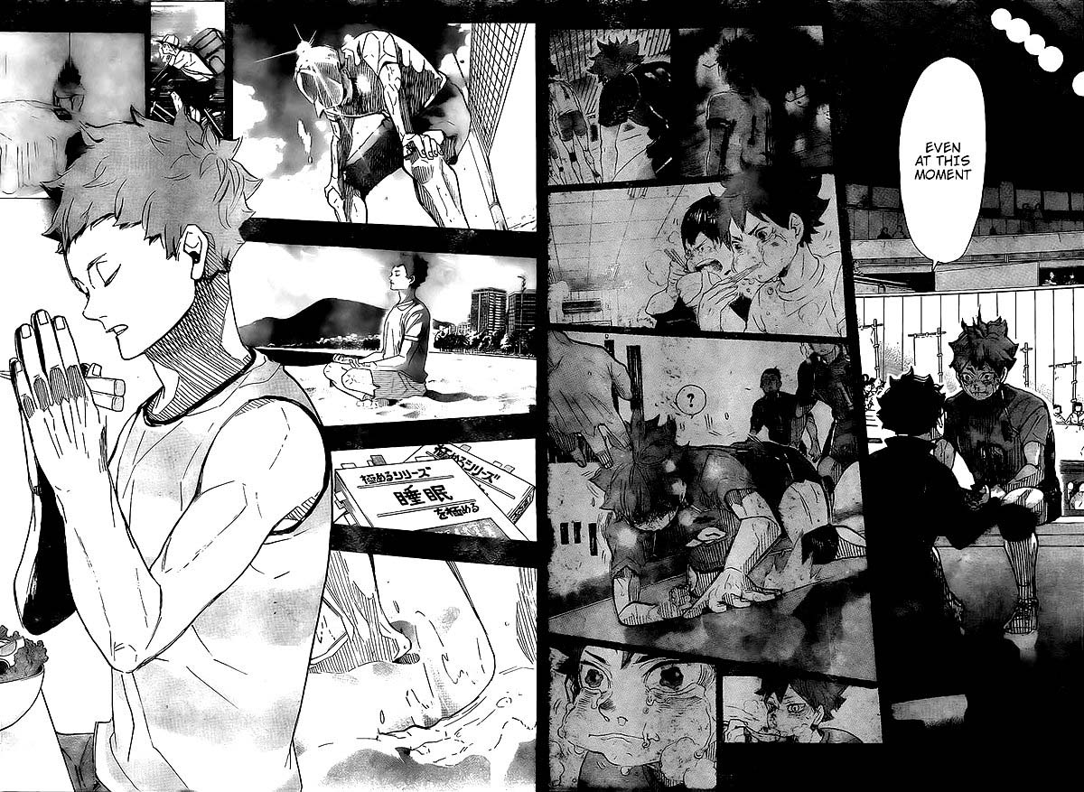 Chapter 398 Image(20)