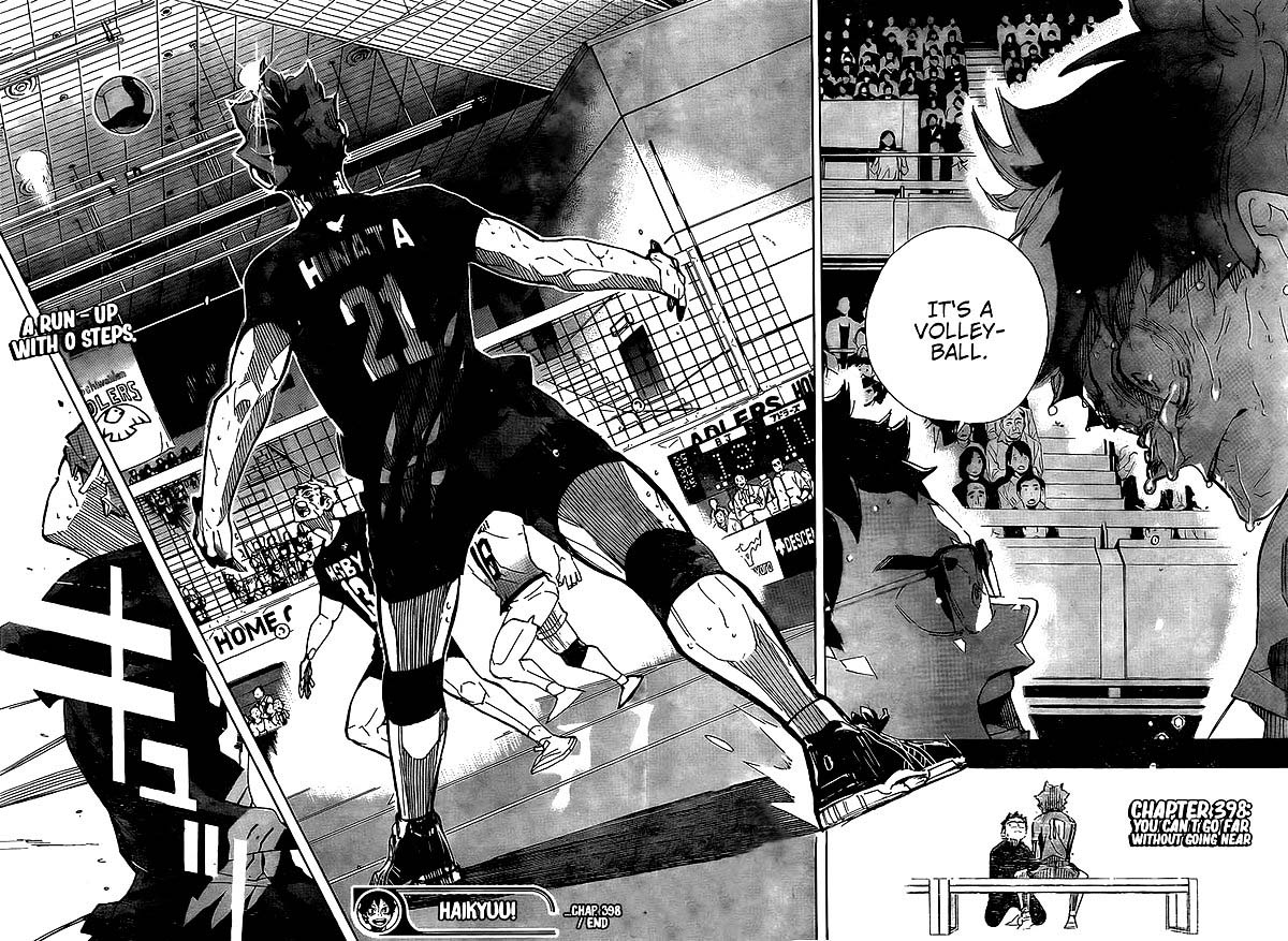 Chapter 398 Image(22)