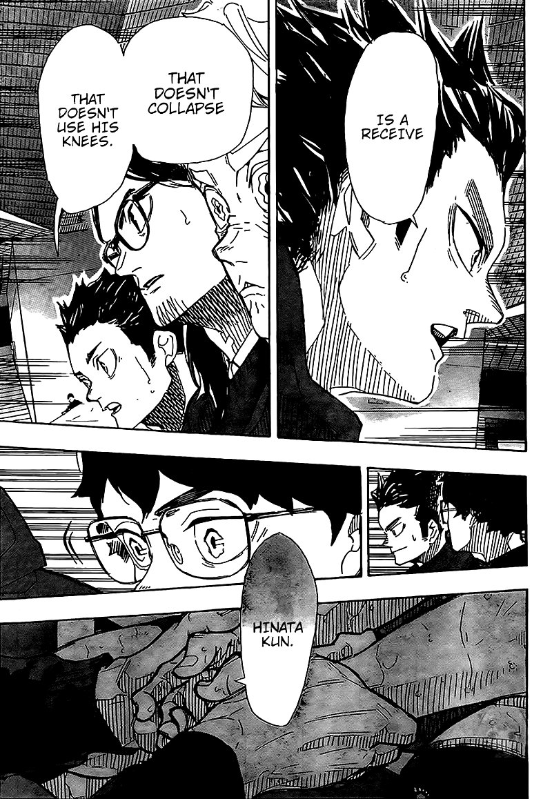 Chapter 398 Image(18)