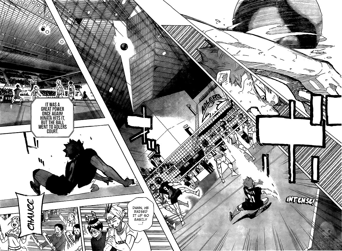 Chapter 398 Image(3)