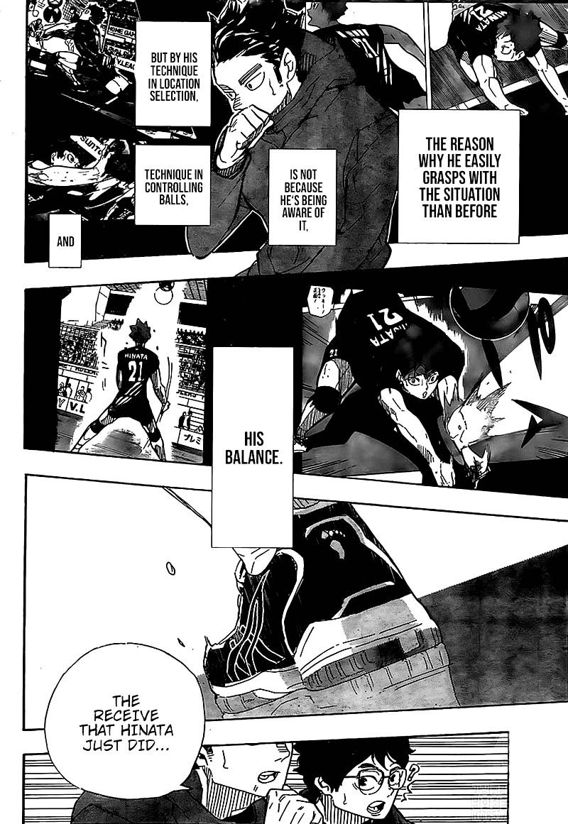 Chapter 398 Image(16)